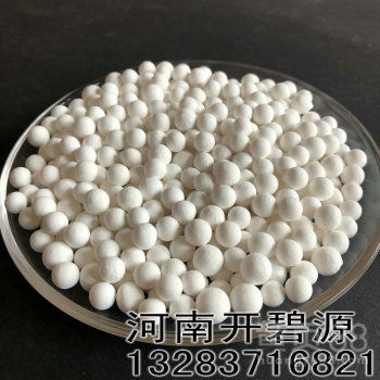 煙臺(tái)高效減水劑產(chǎn)業(yè) 技術(shù)引領(lǐng)下的高質(zhì)量發(fā)展之路