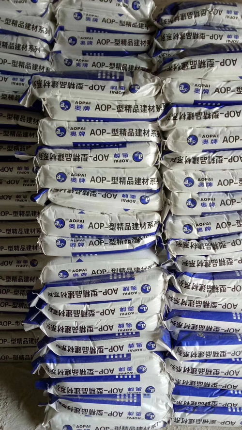 江西高效建筑材料在鐵路隧道施工中的應(yīng)用分析