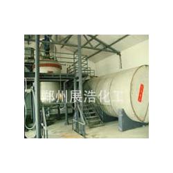 聚羧酸高效減水劑批發(fā)供應(yīng) 優(yōu)質(zhì)廠家助力建筑現(xiàn)代化